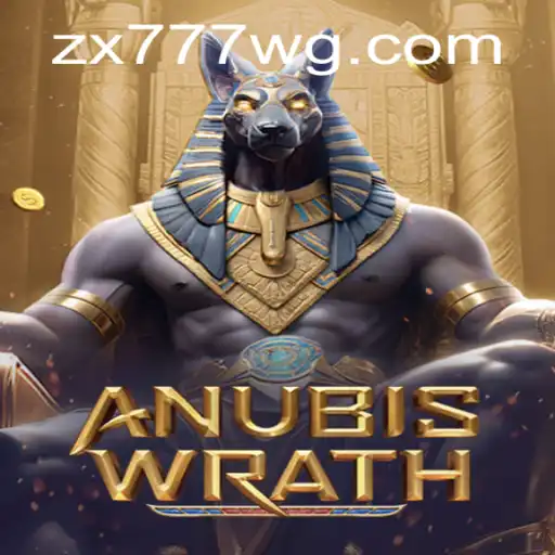 AnubisWrath: Mergulhe no Mundo Místico de Estratégia e Aventura