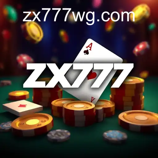 Explore o Melhor do Bacará Online