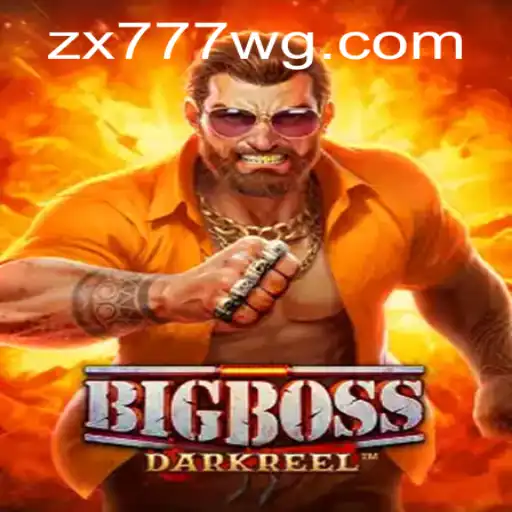Explorando o Jogo 'BigBoss': Regras e Dinâmicas Envolventes