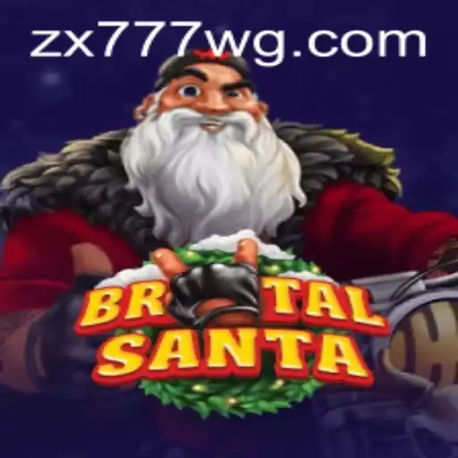 BrutalSanta: A Aventura Natalina que Desafia os Limites