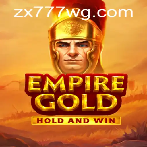 EmpireGold: Explorando o Excitante Mundo do Jogo de Estratégia