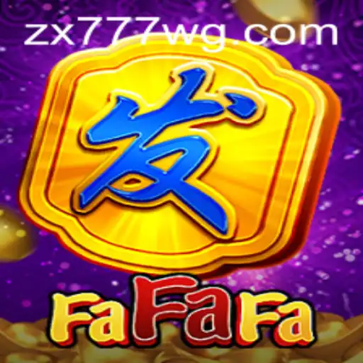 Explorando o Mundo de FaFaFa: Como Jogar e Entender suas Regras