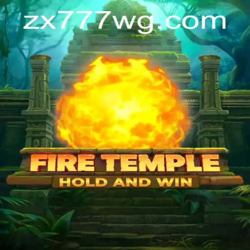 Explore a Fascinante Aventura de FireTemple