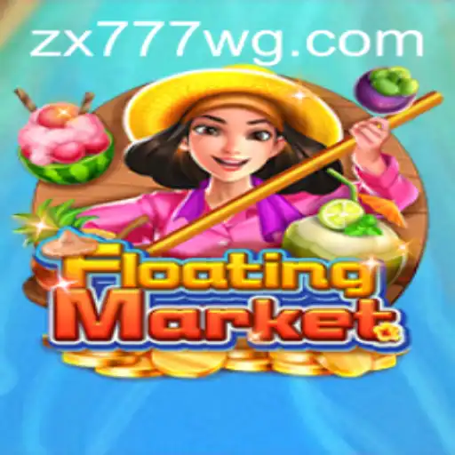 Explorando o Excitante Mundo de FloatingMarket