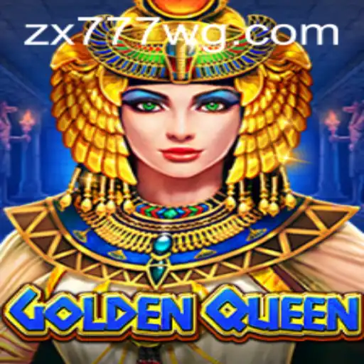 GoldenQueen: A Aventura Estratégica que Está Conquistando Jogadores por Todo o Mundo