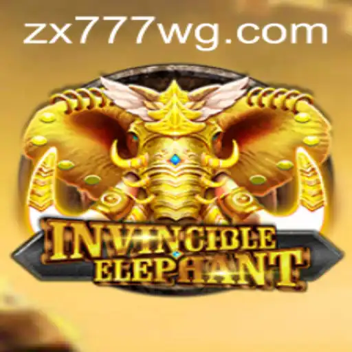 Explorando o Mundo Fascinante de 'InvincibleElephant'