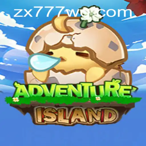 Descubra a Aventura de IslandsAdventure: O Guia Completo com Palavras-Chave de Sucesso