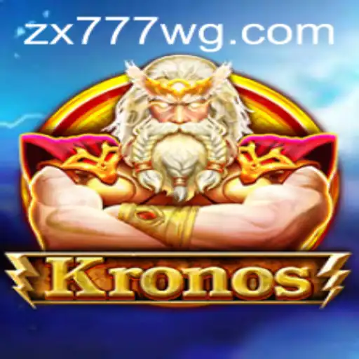 Descubra o Fascinante Mundo de Kronos