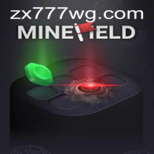 Explorando MineField: Um Desafio de Estratégia e Precisão