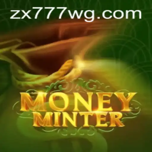 MoneyMinter: Explorando o Novo Fenômeno dos Jogos Digitais