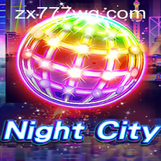 NightCity: Uma Imersão Total no Mundo das Trevas Modernas