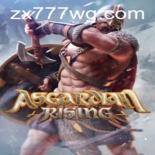 Descubra o Mundo de AsgardianRising: Imersão em Aventuras Poderosas