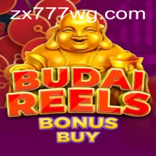 Tudo o que Você Precisa Saber Sobre o Jogo BudaiReelsBonusBuy