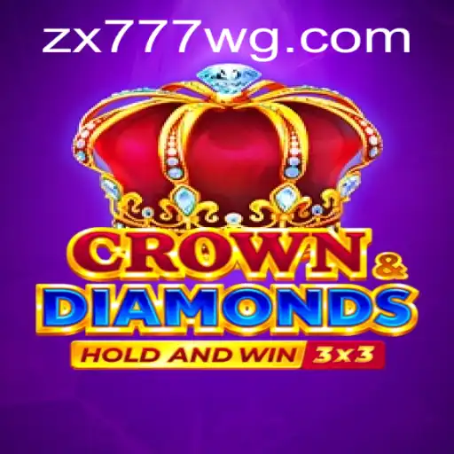 Explorando o Fascinante Mundo de 'Crowndiamonds': O Jogo Estratégico do Ano