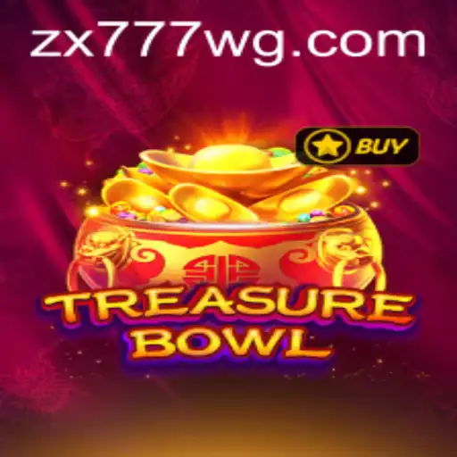 Descubra o Mundo Encantado de TreasureBowl: Um Jogo de Aventura e Estratégia
