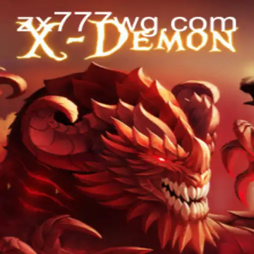 Explorando o Universo de XDemon: O Jogo de Estratégia do Momento