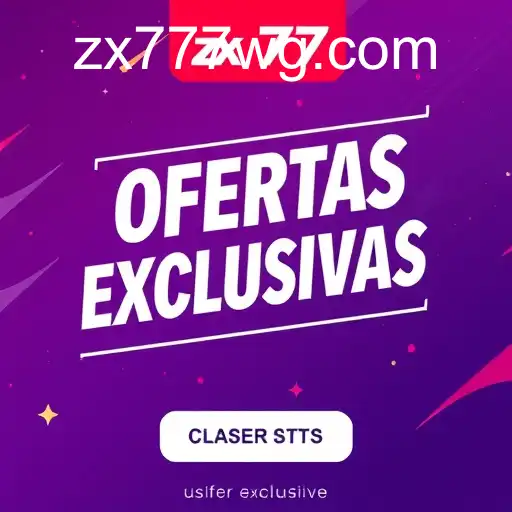 GoldenQueen: A Aventura Estratégica que Está Conquistando Jogadores por Todo o Mundo