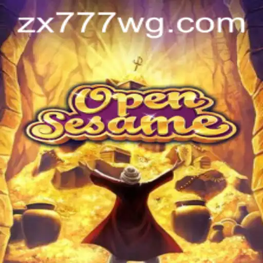 OpenSesame: Explorando o Mundo do Jogo Inovador