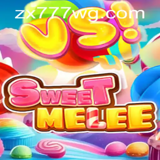 Descubra o Universo de SweetMelee: As Aventuras e Desafios Únicos