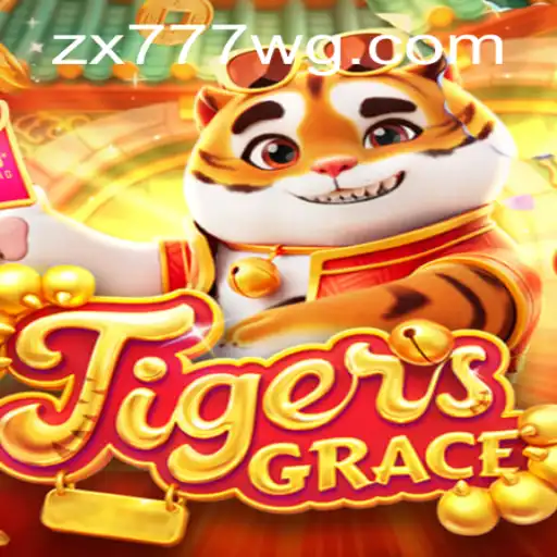 Explorando o Universo Dinâmico de TigersGrace